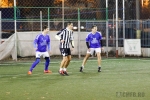 14.11.2016 Good Team - Metropolis Bucuresti poza 172364030100000__V7A9511.jpg